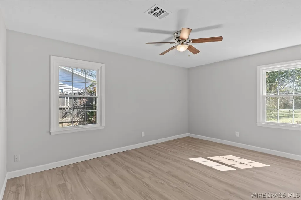 10 Culpepper Street Daleville AL 36322