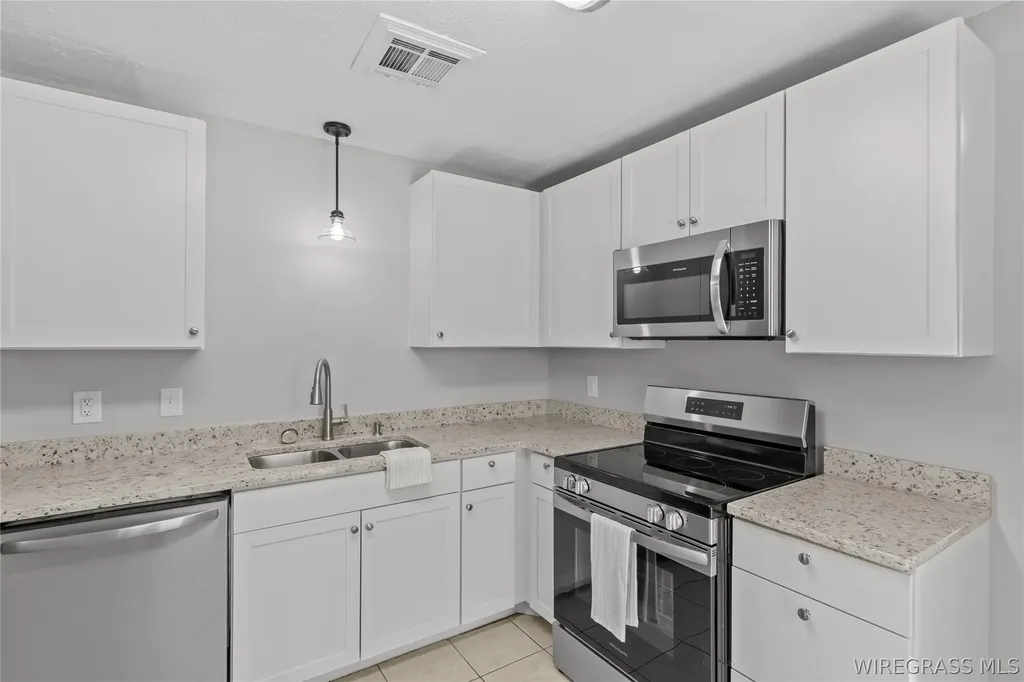 10 Culpepper Street Daleville AL 36322