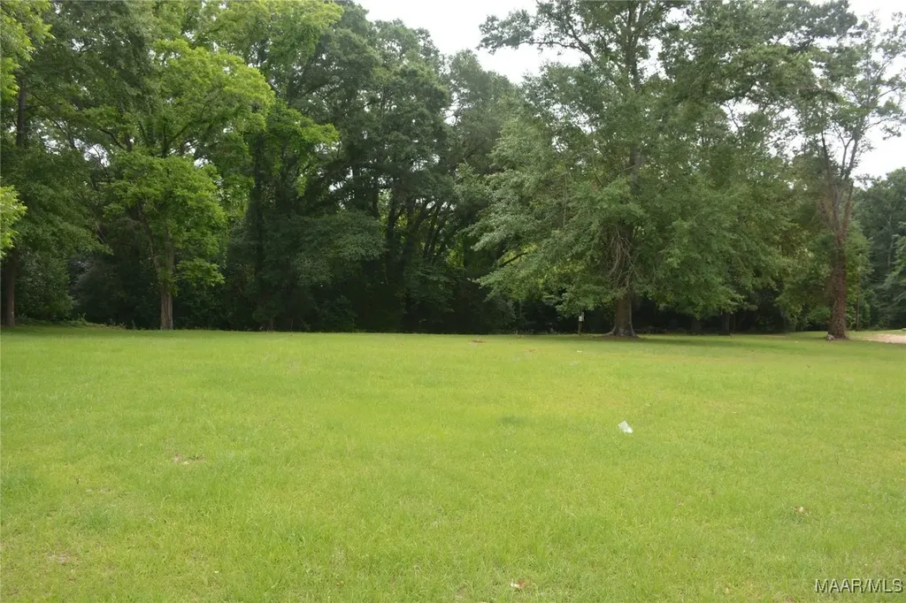 12 Highway 87 Troy AL 36079