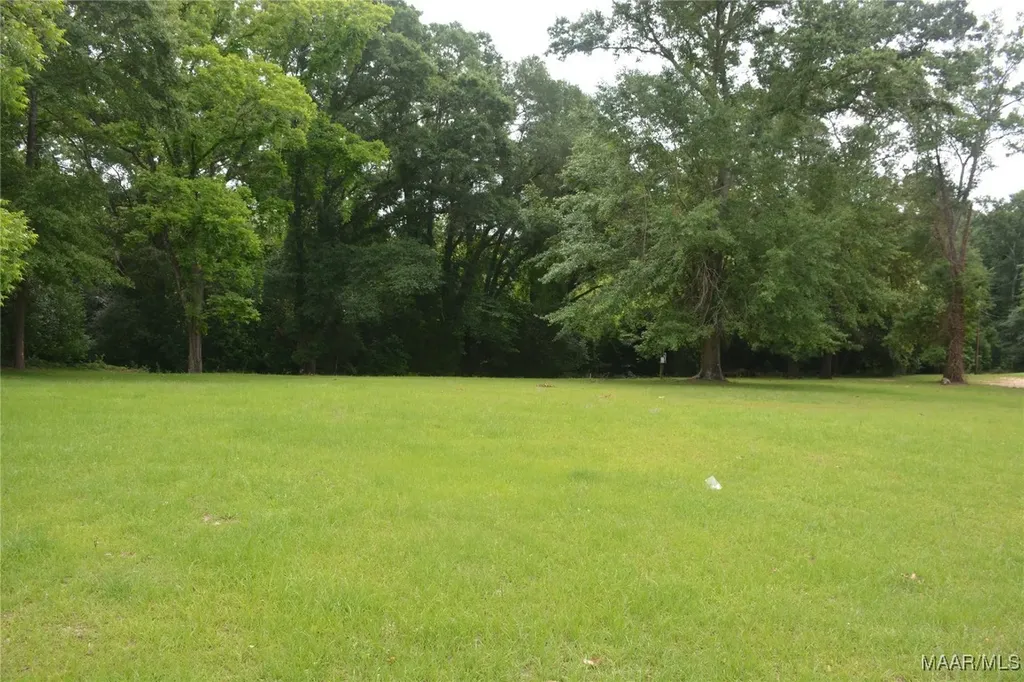 12 Highway 87 Troy AL 36079