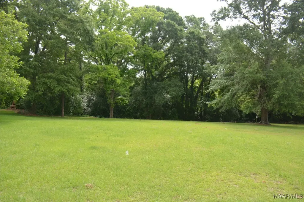 12 Highway 87 Troy AL 36079