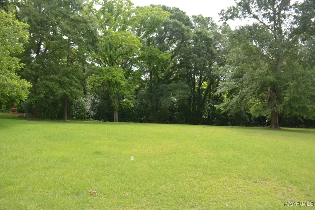 12 Highway 87 Troy AL 36079