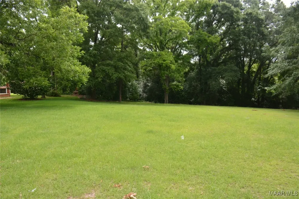 12 Highway 87 Troy AL 36079