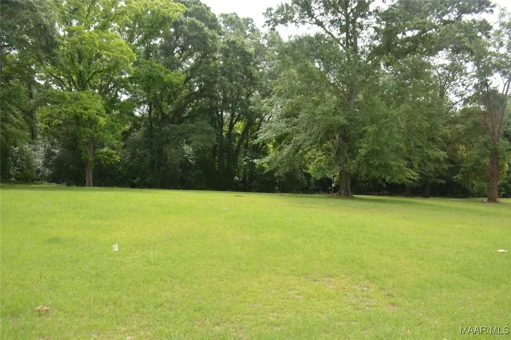 12 Highway 87 Troy AL 36079