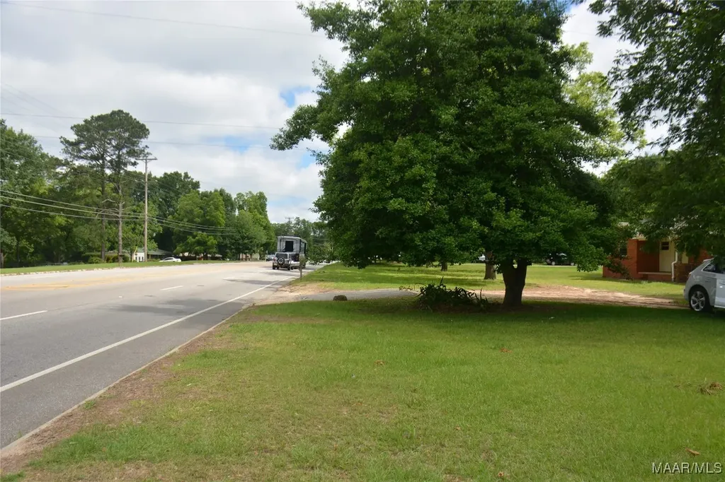 12 Highway 87 Troy AL 36079