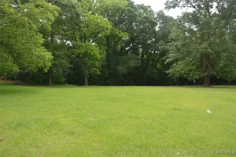 12 Highway 87 Troy AL 36079