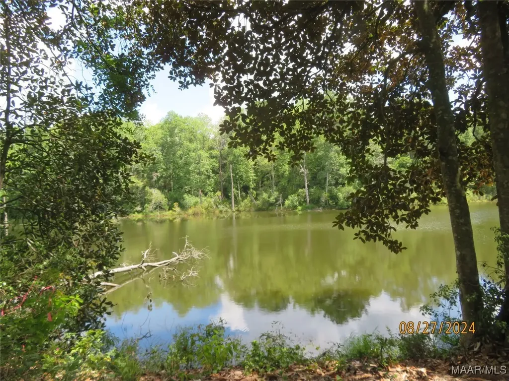 111 Oak Lake Drive Enterprise AL 36330