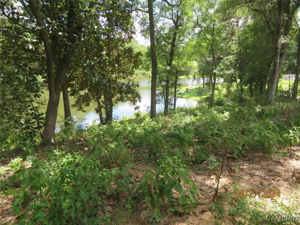 111 Oak Lake Drive Enterprise AL 36330