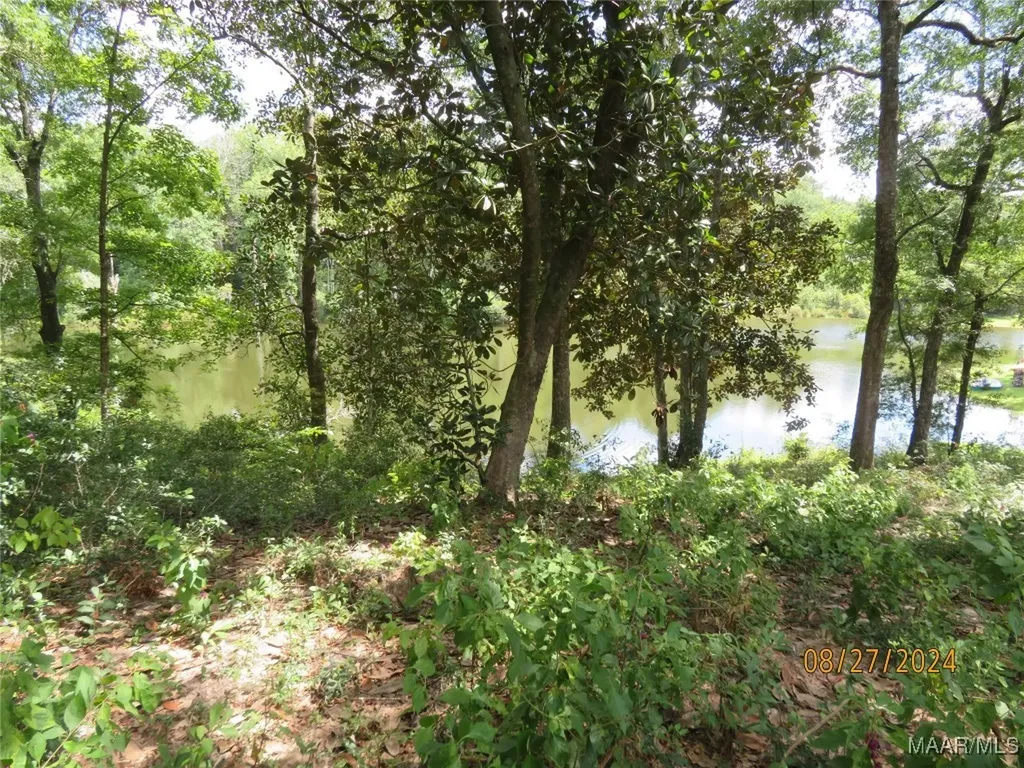 111 Oak Lake Drive Enterprise AL 36330