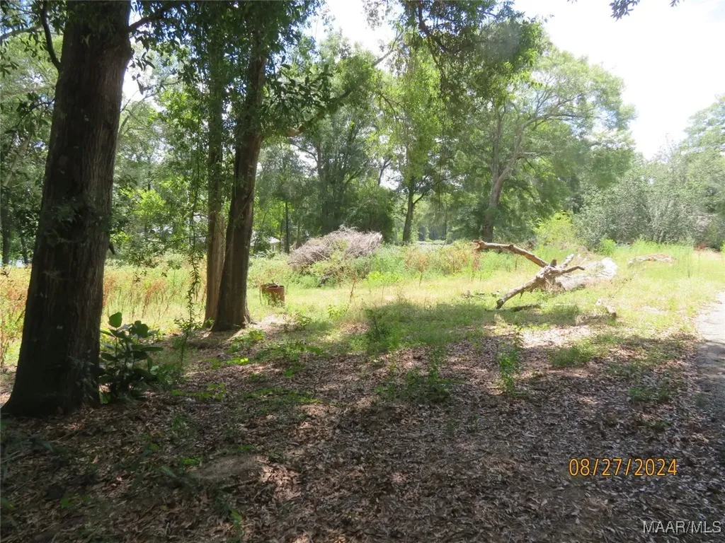 111 Oak Lake Drive Enterprise AL 36330