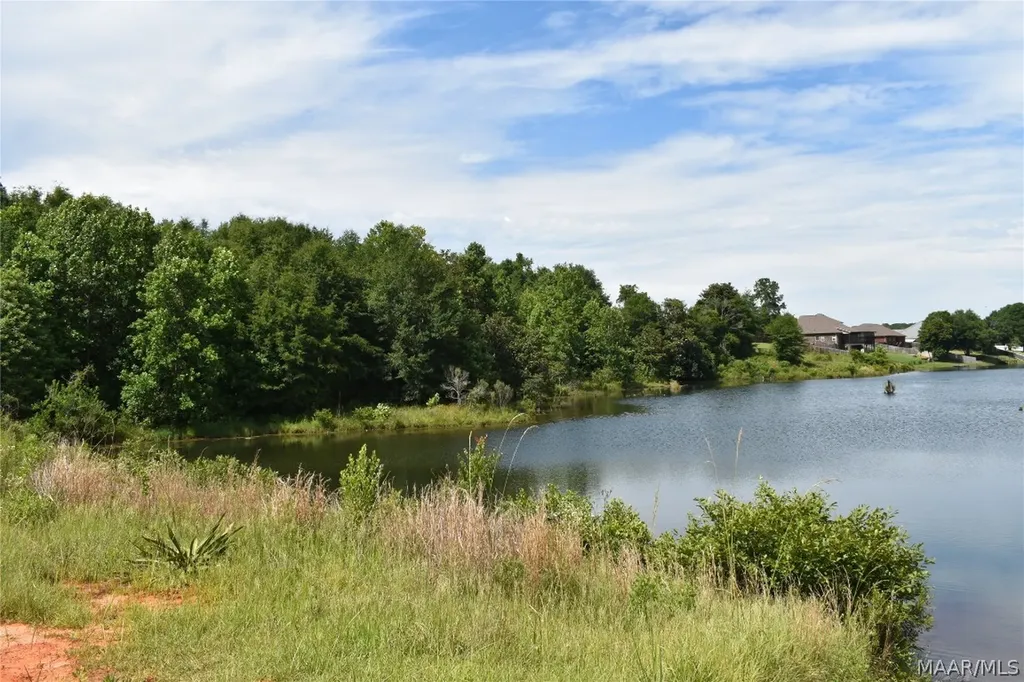 0 Freedom Heights Enterprise AL 36330