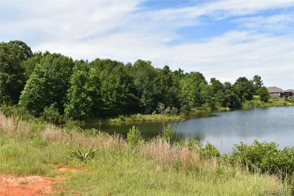 0 Freedom Heights Enterprise AL 36330