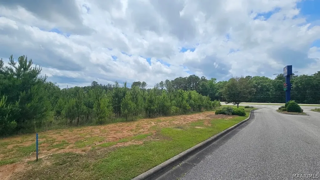 4 Bunting Drive Ozark AL 36360