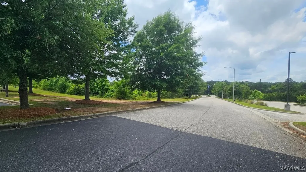 2 Daniel Drive Ozark AL 36360