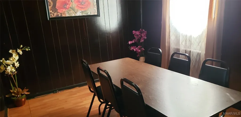 254 Donnell Boulevard Daleville AL 36322