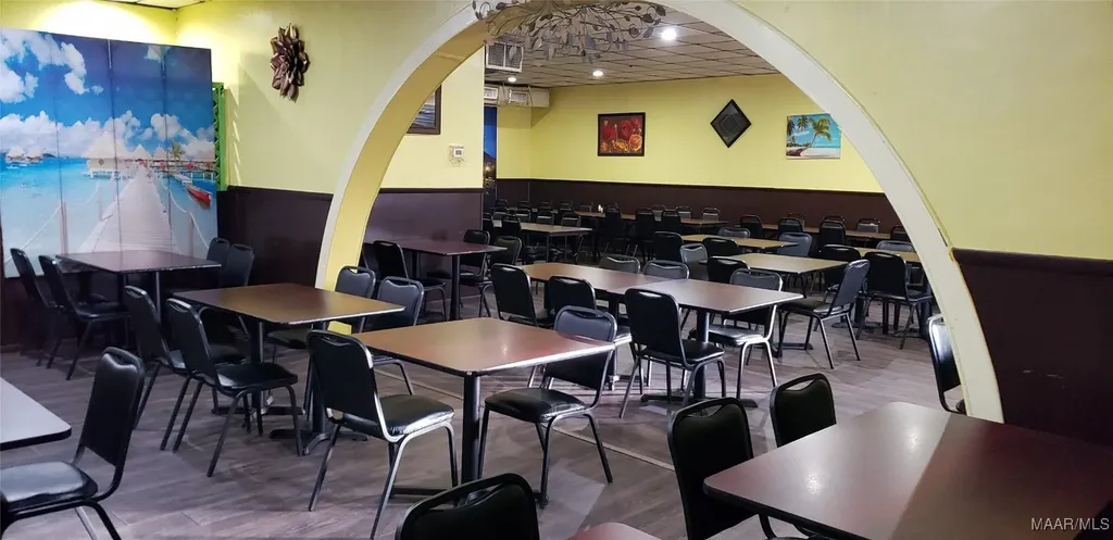 254 Donnell Boulevard Daleville AL 36322