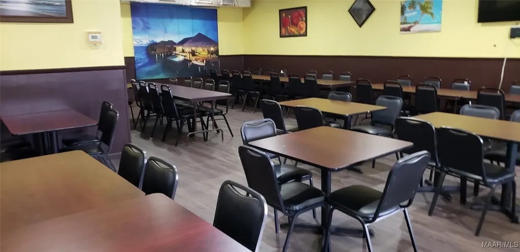 254 Donnell Boulevard Daleville AL 36322