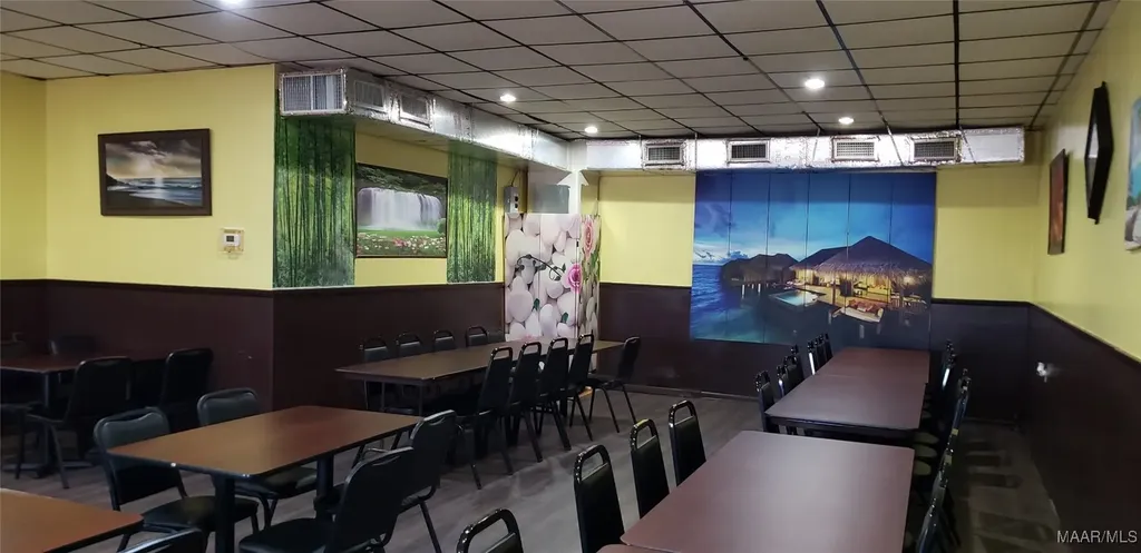 254 Donnell Boulevard Daleville AL 36322