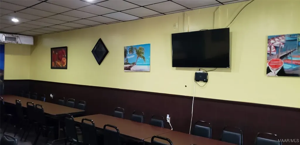 254 Donnell Boulevard Daleville AL 36322