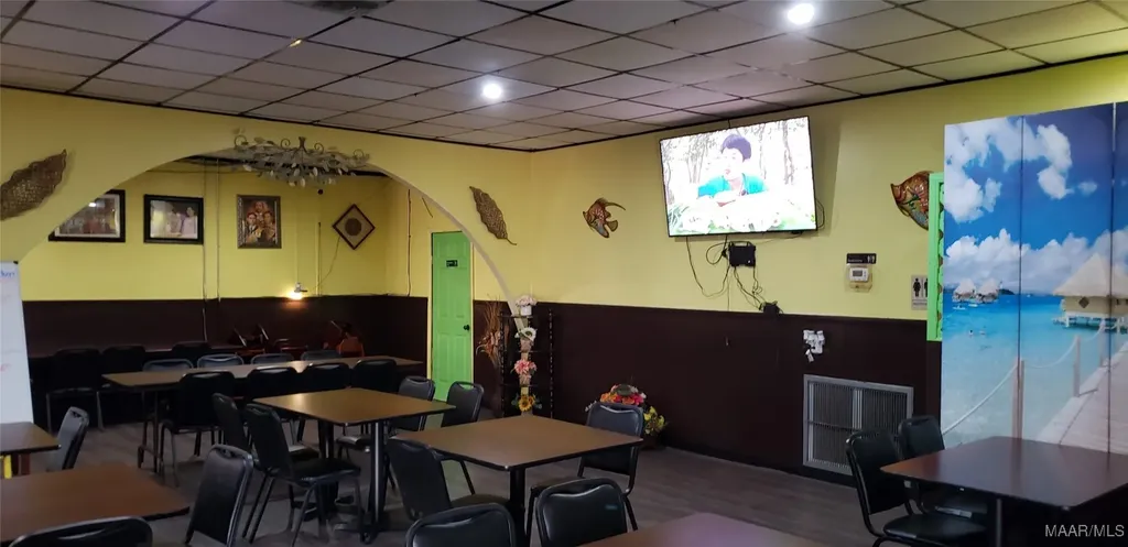 254 Donnell Boulevard Daleville AL 36322