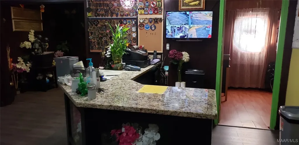 254 Donnell Boulevard Daleville AL 36322