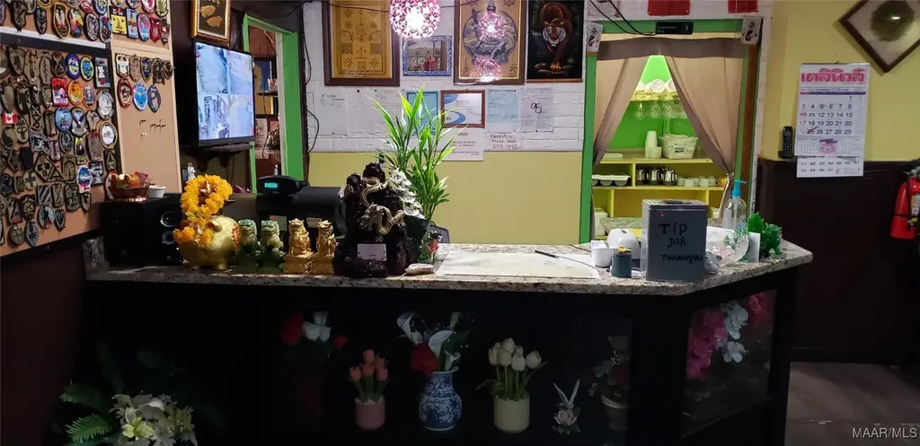 254 Donnell Boulevard Daleville AL 36322