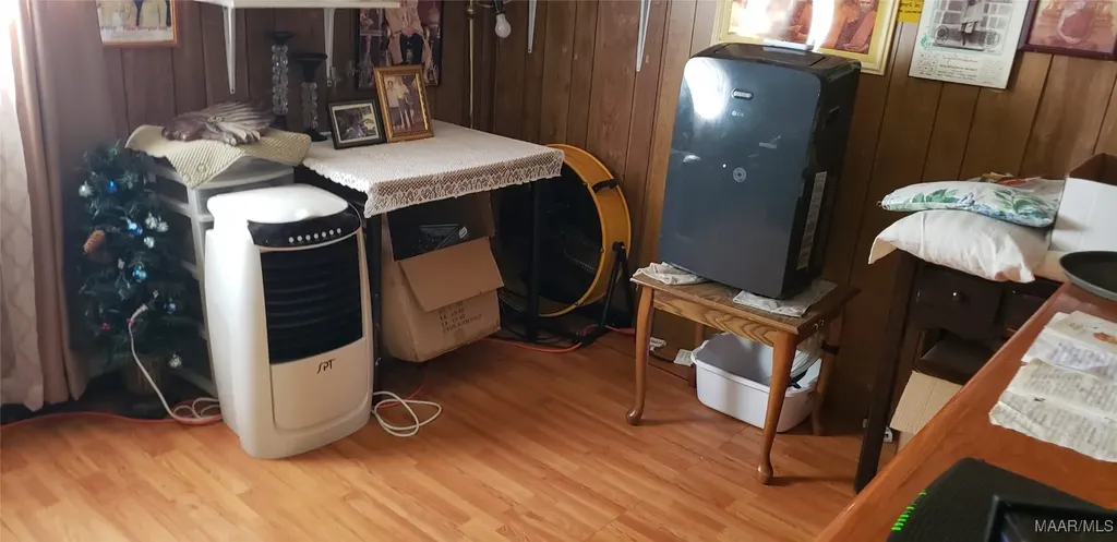 254 Donnell Boulevard Daleville AL 36322