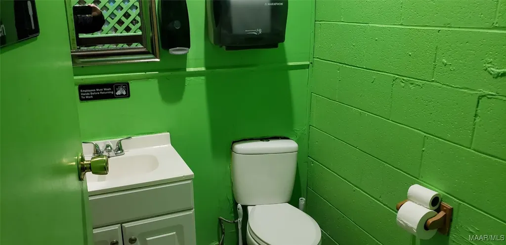 254 Donnell Boulevard Daleville AL 36322