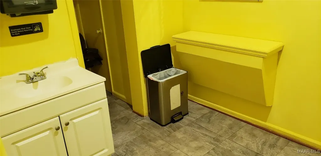 254 Donnell Boulevard Daleville AL 36322