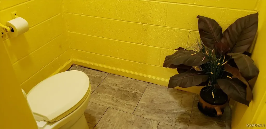 254 Donnell Boulevard Daleville AL 36322