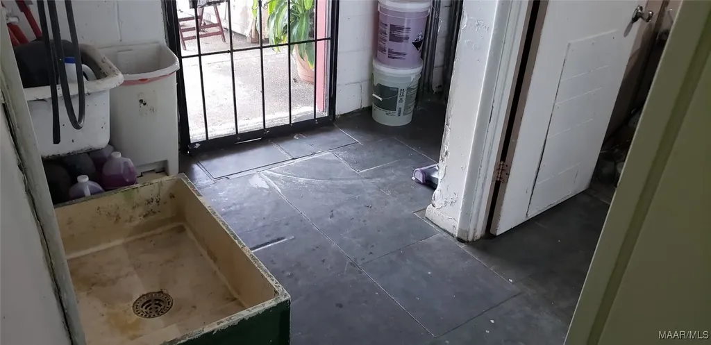 254 Donnell Boulevard Daleville AL 36322