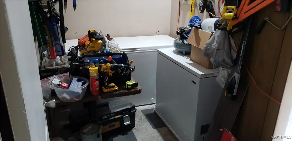 254 Donnell Boulevard Daleville AL 36322