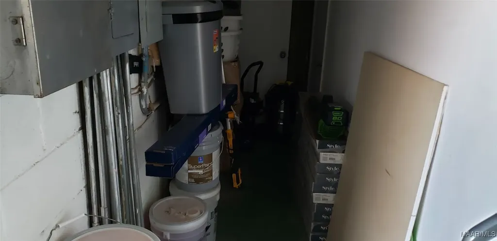 254 Donnell Boulevard Daleville AL 36322