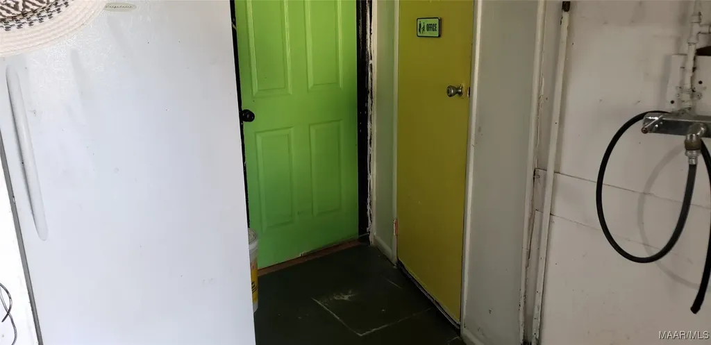 254 Donnell Boulevard Daleville AL 36322