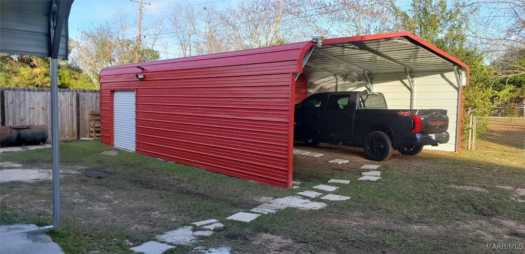 254 Donnell Boulevard Daleville AL 36322