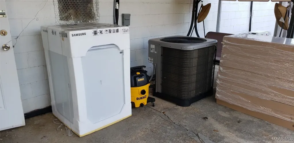 254 Donnell Boulevard Daleville AL 36322