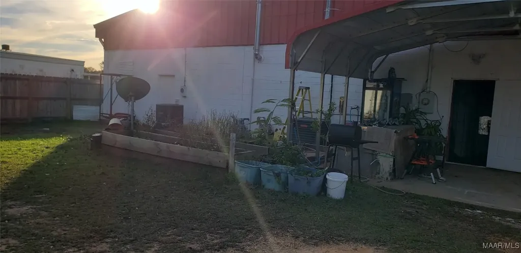 254 Donnell Boulevard Daleville AL 36322