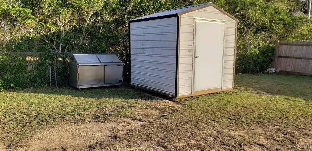 254 Donnell Boulevard Daleville AL 36322