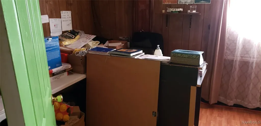 254 Donnell Boulevard Daleville AL 36322