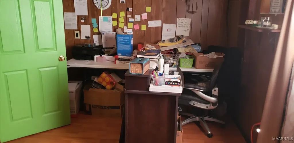 254 Donnell Boulevard Daleville AL 36322