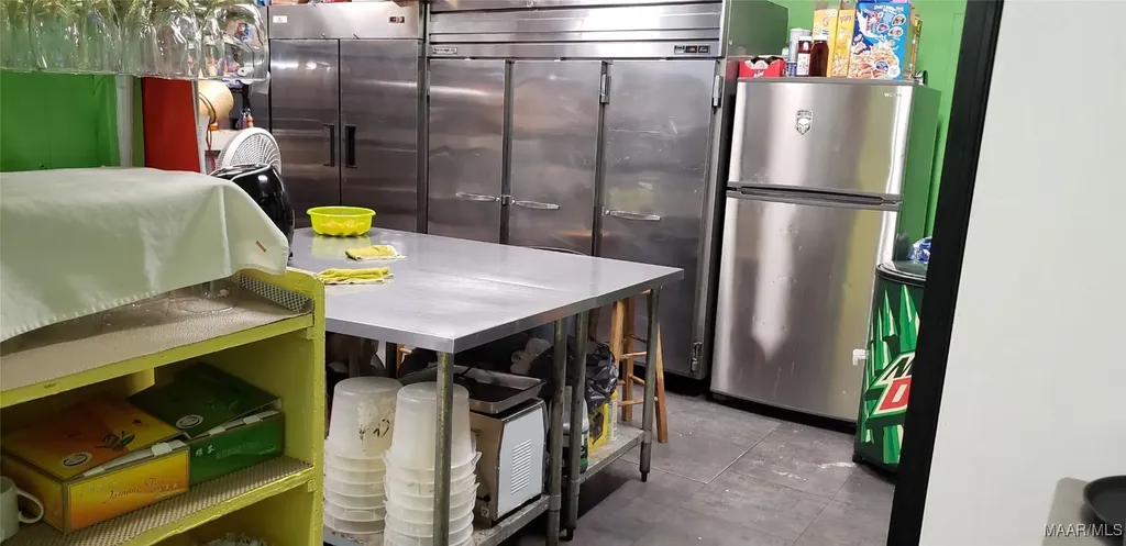 254 Donnell Boulevard Daleville AL 36322