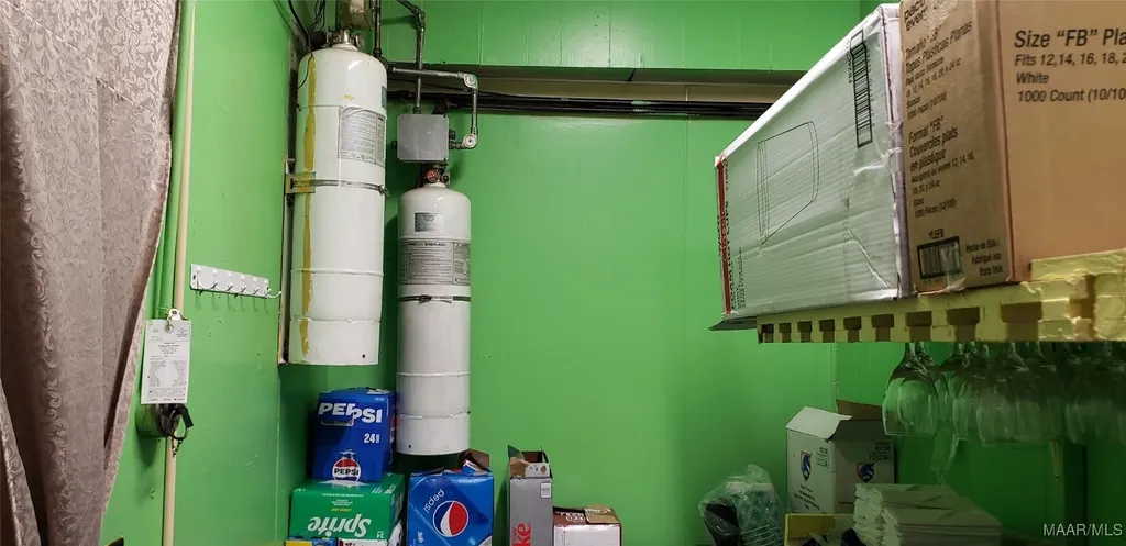 254 Donnell Boulevard Daleville AL 36322