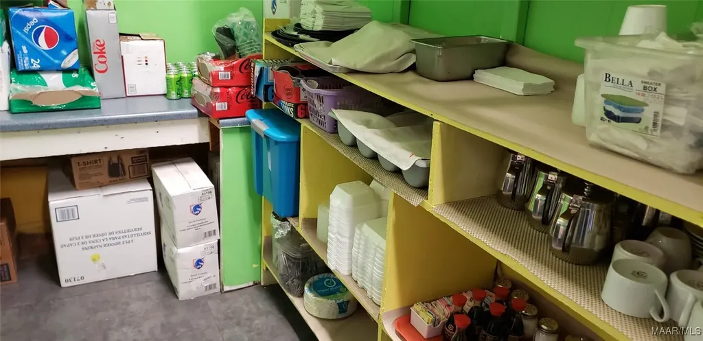 254 Donnell Boulevard Daleville AL 36322