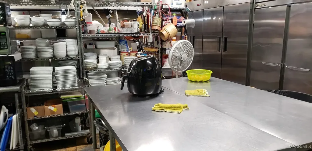 254 Donnell Boulevard Daleville AL 36322