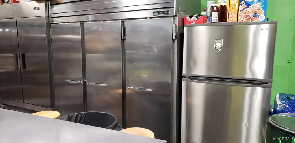 254 Donnell Boulevard Daleville AL 36322