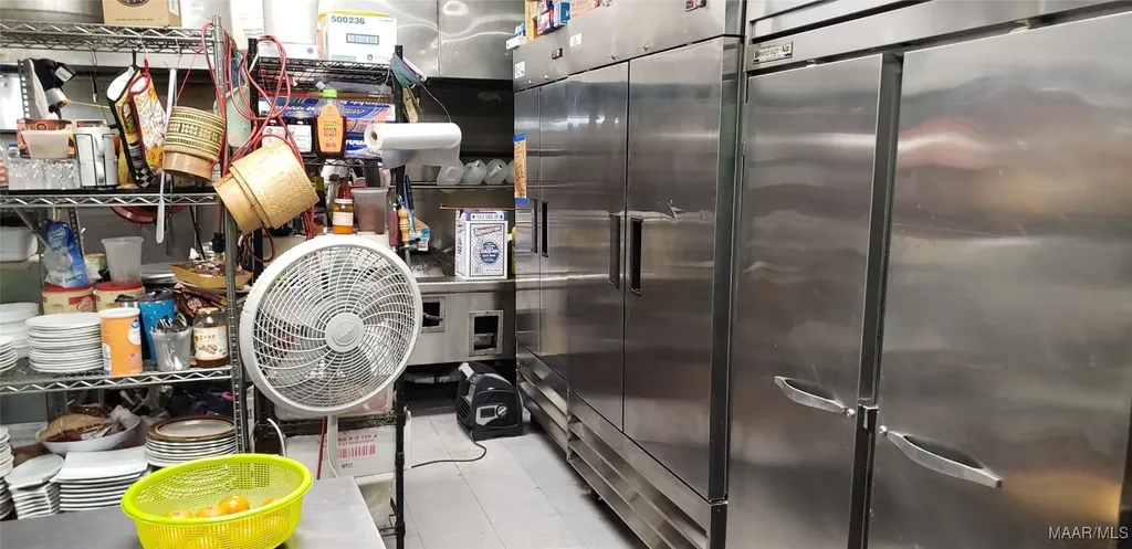 254 Donnell Boulevard Daleville AL 36322