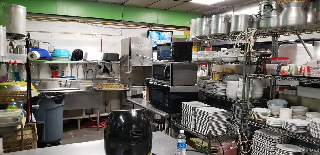 254 Donnell Boulevard Daleville AL 36322