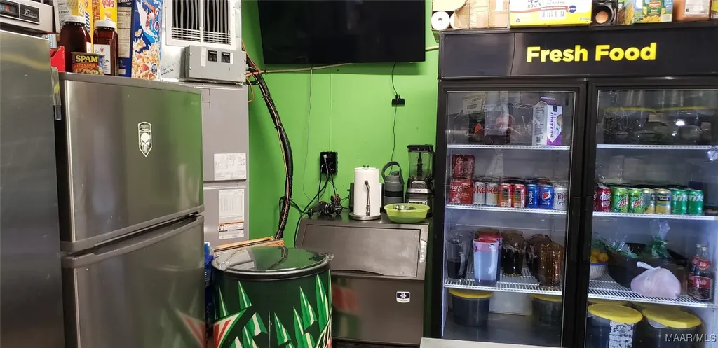 254 Donnell Boulevard Daleville AL 36322