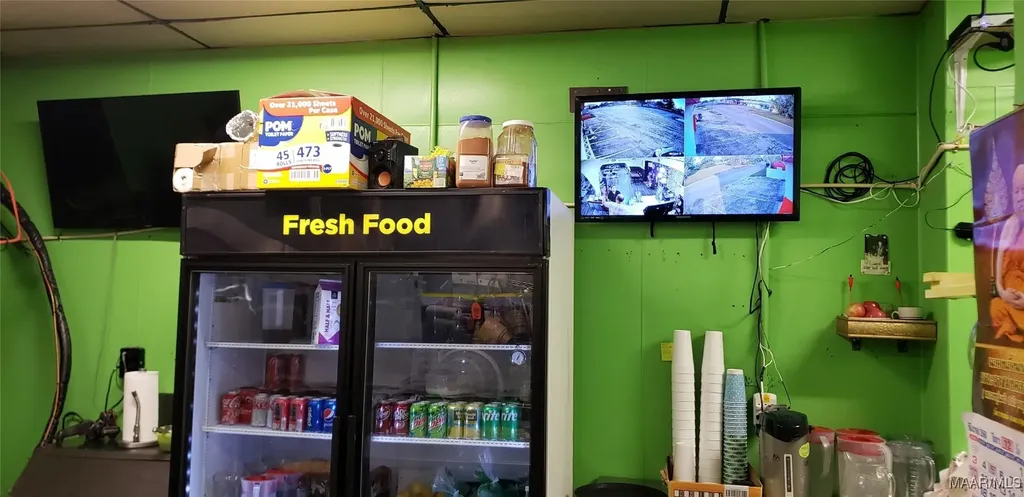 254 Donnell Boulevard Daleville AL 36322