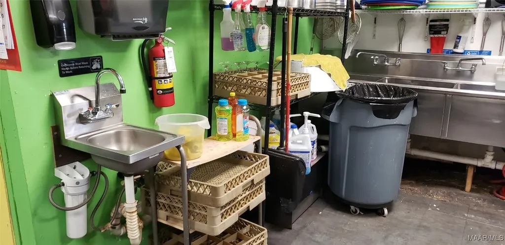 254 Donnell Boulevard Daleville AL 36322